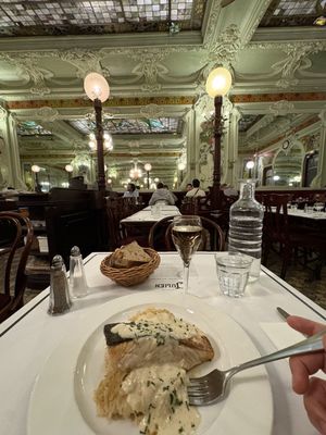 Bouillon Julien by null