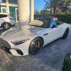 Photo of eAutoLease - Brooklyn, NY, US.