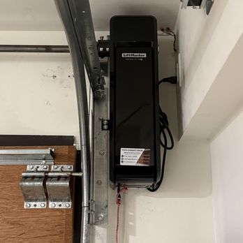 Yafa Garage Door - Garage Door Services Near Me - Orange, California Yafa Garage Door - Garage Door Services Near Me - Orange, California