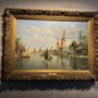 Photo of Zaans Historisch Museum