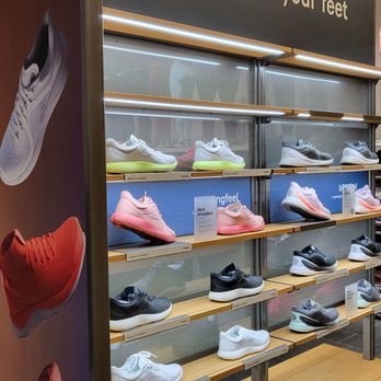 lululemon - They make shoes now too! - Sports Wear Near Me - Bellevue, Washington lululemon - They make shoes now too! - Sports Wear Near Me - Bellevue, Washington