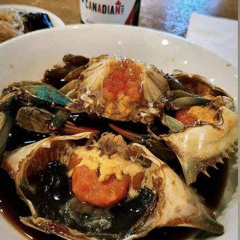 Jung Soo Ne - People who love this dish . Their eyes will light up. - Korean Near Me - Vaughan, Ontario