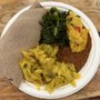 Photo of Taste of Ethiopia