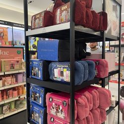 Sephora