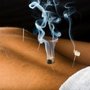 Photo of Blue Ridge Acupuncture & Integrative Health