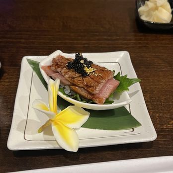 Ishi Sushi - 24k Wagyu - Japanese Near Me - Rowland Heights, California Ishi Sushi - 24k Wagyu - Japanese Near Me - Rowland Heights, California