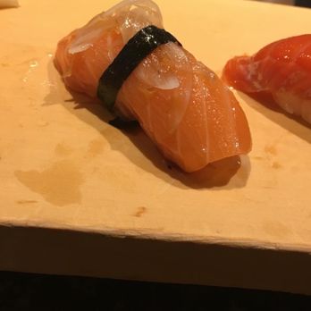 Shiro's - Sushi Bars Near Me - Seattle, Washington