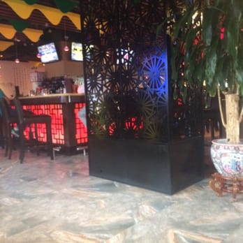 Jade Bistro - Asian Fusion Near Me - Scotia, New York