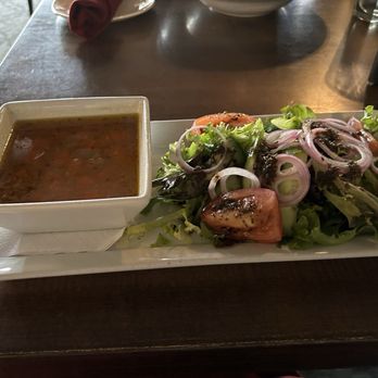 Sicilian Pasta Kitchen South - Soup & salad - Italian Near Me - Edmonton, Alberta Sicilian Pasta Kitchen South - Soup & salad - Italian Near Me - Edmonton, Alberta
