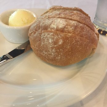 Tarragon - Bread - New American Near Me - Millersburg, Ohio