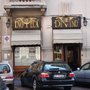 Photo of Enoteca Divino