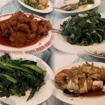 Silver Palace - US: 銀宮大酒家, Miami Silver Palace Restaurant 5771 SW 137th Ave, Miami, FL 33183 (305) 382-1598 - Chinese Near Me - Miami, Florida Silver Palace - US: 銀宮大酒家, Miami Silver Palace Restaurant 5771 SW 137th Ave, Miami, FL 33183 (305) 382-1598 - Chinese Near Me - Miami, Florida