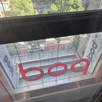 Pod Times Square Hotel - Hotels Near Me - New York, New York Pod Times Square Hotel - Hotels Near Me - New York, New York