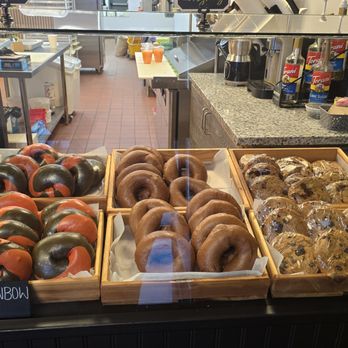NYC Bagel and Deli - Delis Near Me - Mckinney, Texas NYC Bagel and Deli - Delis Near Me - Mckinney, Texas