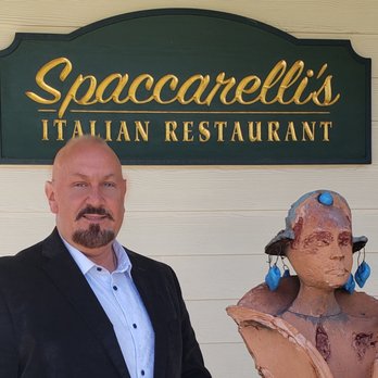 Spaccarelli's Restaurant - Italian Near Me - Millwood, New York Spaccarelli's Restaurant - Italian Near Me - Millwood, New York
