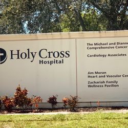 Cardiology Associates