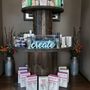 Sassy Curls Hair Salon