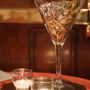 Event Stagers - Sweetness! - Party & Event Planning Near Me