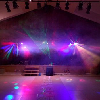 RTM Entertainment - Our lighting is our secret weapon to bringing an atmospheric vibe of energy to dance! - DJs Near Me RTM Entertainment - Our lighting is our secret weapon to bringing an atmospheric vibe of energy to dance! - DJs Near Me