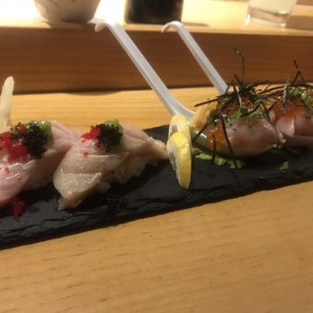 Sushi Hub - Special appetizers - Sushi Bars Near Me - Stockton, California Sushi Hub - Special appetizers - Sushi Bars Near Me - Stockton, California