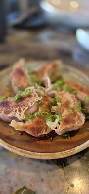 Men & Beasts | Modern Chinese Restaurant & Tea Lounge - Los Angeles, CA by null