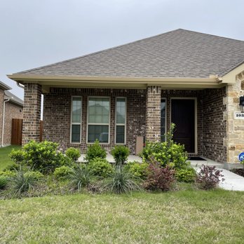 JND Lawn Care Services - Lawn Services Near Me - Mesquite , Texas JND Lawn Care Services - Lawn Services Near Me - Mesquite , Texas