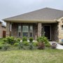 Photo of JND Lawn Care Services