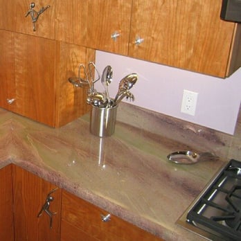 Granite Surfaces - Building Supplies Near Me - Middlesex, New Jersey Granite Surfaces - Building Supplies Near Me - Middlesex, New Jersey