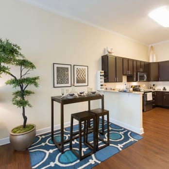 Spectrum Town Center - Prefer hardwood flooring over carpet? We have both options! - Apartments Near Me - Gaithersburg, Maryland Spectrum Town Center - Prefer hardwood flooring over carpet? We have both options! - Apartments Near Me - Gaithersburg, Maryland