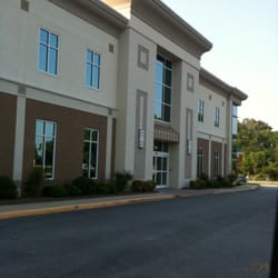 Konikoff Dental Associates Harbour View