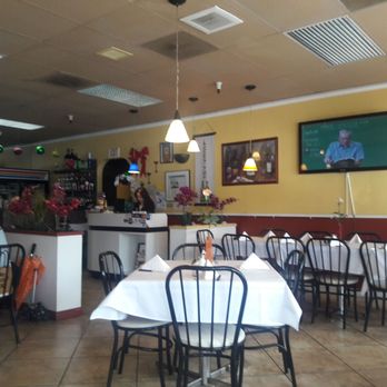 Chez Christina - Vietnamese Near Me - Milpitas, California