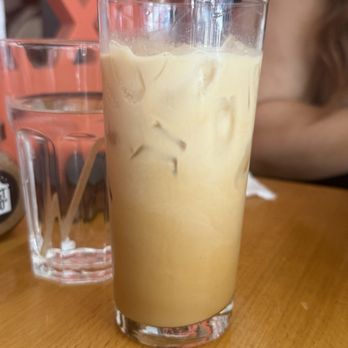 Tostado - Breakfast & Brunch Near Me - San Juan, Puerto Rico Tostado - Breakfast & Brunch Near Me - San Juan, Puerto Rico