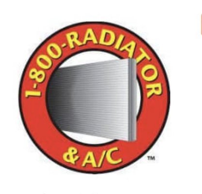 1-800 RADIATOR & A/C - NASHVILLE - Updated July 2025 - 10 Photos - 82 ...