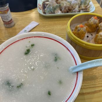 Yin Ji Chang Fen - Dim Sum Near Me - Concord, California Yin Ji Chang Fen - Dim Sum Near Me - Concord, California