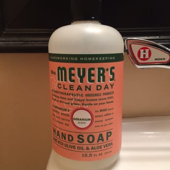 The Fresh Press - A mark of quality in bathroom soap. It's the little things? - Juice Bars & Smoothies Near Me - Portsmouth, New Hampshire The Fresh Press - A mark of quality in bathroom soap. It's the little things? - Juice Bars & Smoothies Near Me - Portsmouth, New Hampshire
