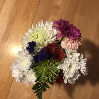 Forever Flowers - Florists Near Me - Piscataway, New Jersey Forever Flowers - Florists Near Me - Piscataway, New Jersey