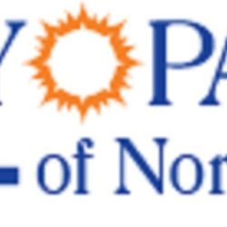 Allergy Partners of Northern Colorado