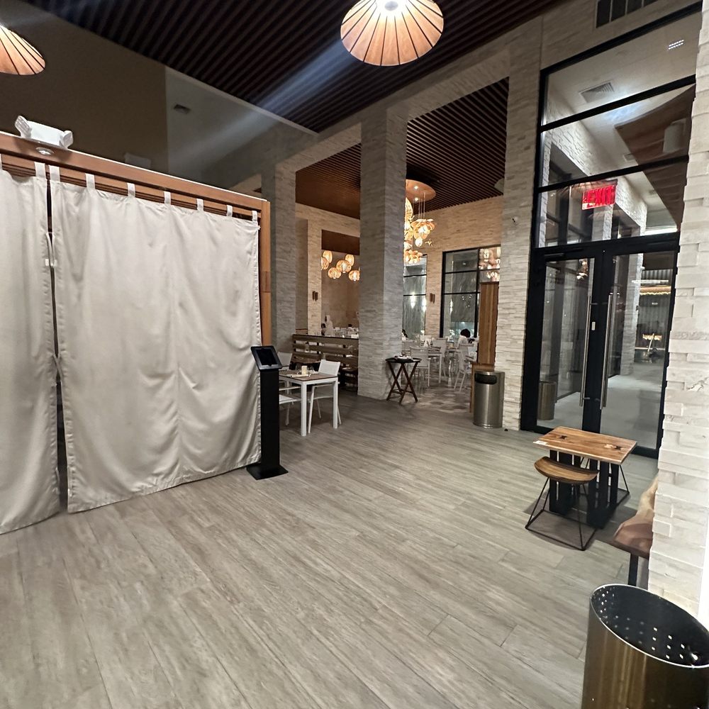 World Spa - Foyer - Day Spas Near Me - Brooklyn, New York World Spa - Foyer - Day Spas Near Me - Brooklyn, New York