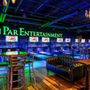 On Par Entertainment