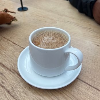 Sabine Cafe and Bar - Drip coffee - Cafes Near Me - Seattle, Washington Sabine Cafe and Bar - Drip coffee - Cafes Near Me - Seattle, Washington