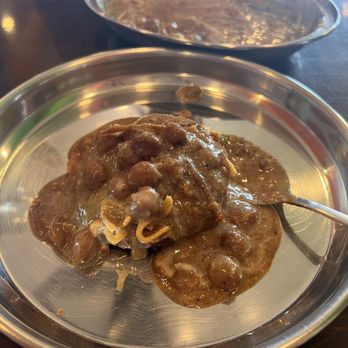 Chandni Chowk - Aaloo Tikki Chaat - Indian Near Me - Santa Clara, California