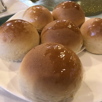 Golden Sand Harbor - Dim Sum Near Me - Dublin, California