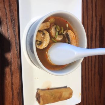 Thai Thai Sushi Bowl - Thai Near Me - Naples, Florida Thai Thai Sushi Bowl - Thai Near Me - Naples, Florida