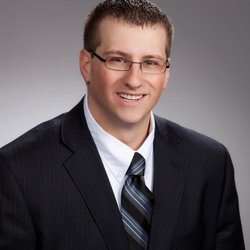 Joe Black - Brokers Guild