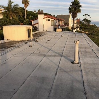 CalBurrey Roofing Construction - Roofing Near Me - Goleta, California CalBurrey Roofing Construction - Roofing Near Me - Goleta, California
