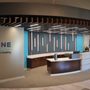 Photo of Sunshine Eye Clinic