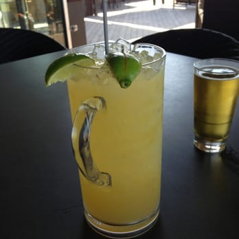 Topgolf - Pitcher or margarita! - Golf Near Me - Allen, Texas Topgolf - Pitcher or margarita! - Golf Near Me - Allen, Texas