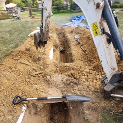 Kemphaus Water Solutions