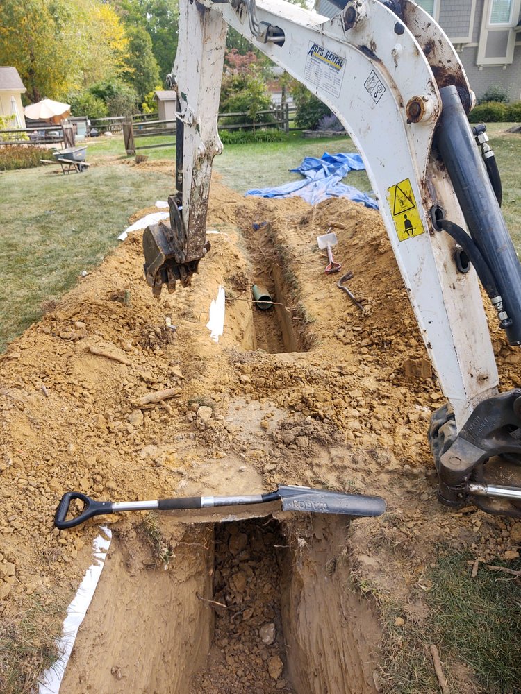 Slide of Kemphaus Water Solutions