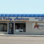 Photo of All Valley Appliance